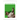 d7fad05e-2cc7-40d2-817b-79511f1c6e82