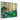 dac27702-1e56-4adc-8372-5c3d73824ec5