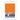 dc688fdc-efad-414f-bc33-dbcafd8d4eb3