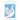 de5e54b2-d692-437b-b1ed-6204577f83b5