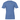 df0d2e55-7837-460b-968b-91f827da071b
