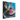 df73b534-08db-4392-897d-e19664fde5a4