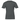 e04d3845-9d4d-4e2c-8e79-e5235cdf0e43