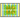 e0c1327b-a2d5-46dd-8ef1-9a5bdeec0656