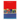 e1eb5e50-a021-422e-a9cd-91460a1ca8c7