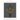 e2dfda68-fd7c-4707-b28f-614518d440c8