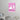 e2e1df4b-2f9b-4420-aae3-adde9ec9541b