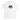 e4544d93-f809-4013-8023-02f5173a6f20