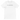 e498d2bb-7cce-462f-a808-4c6951419070