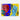 e6252186-2968-44cc-b92b-bd6a9f6f9d6b