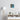 e6846ef8-bbd7-4512-927f-b7ba1b972ee0