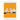 e70abf77-2dd7-4331-890f-eff6e1aedf12