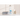e864a58e-157b-4c52-92b0-782ad5b24100