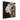 e89cb2c9-1af3-475c-aa27-e0541dcc6d9a