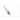 e8d85f88-4ce6-42e4-90ad-f5e7c61d4273