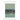 e96edf3f-7448-4162-9e7e-025c6328c95d