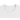 ea8c6922-ad72-4a78-98f1-55ab5fed8edc