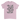 eaecd5b7-a516-4c18-8b96-24c9c42abc29