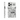 ec72e17a-8bfc-4ab5-a75d-151994da1a68