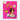 ed9c3d9a-a8fd-4584-8642-69d02fecb59b
