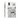 f095a004-8e11-4f46-ab65-ab19c7caba4b