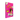 f0d2a06c-5b66-41da-9d91-0bd6f35c5089