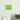 f17f4e54-bf56-4194-9d36-72ae09e82bb6