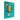f5342d73-8276-4ec0-b66a-c862e28ae686