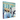 f66457ed-079d-4eda-9712-0238f82125c6