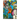 f7086baa-7d4e-450b-af17-be317c6c68dd