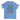 f70c171f-1840-406f-962f-4b0382987c7d