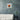 f76e2756-6951-4174-866a-664a33e4589b