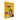 f7ff694e-c24e-49b1-8157-b58e812e6fd4