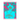 f80b9e35-c31c-4711-ab78-b9ecda28e579