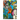 f8d89646-94ff-4da0-8e25-6d90dc3b9f69