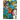 f94f2ffa-e690-40b6-ba09-82fedb7371b9