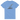f96c0487-e774-4009-822a-ffddb5df607d