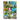 facae063-6b34-4764-95ff-83a91b28ede7