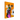 fc854bd8-5e6d-4ea4-b748-3b81283649cb