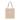 fceeecc9-e31a-45eb-b549-c034f2a33830