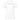 fd5eb4cc-1826-48c6-b0c7-8e50ed3307fe