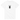 fd619ba7-3fe0-48cc-a0eb-e2b9f772e252