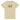 fe0e0b35-51c0-49ca-9972-5a552cd22ba0