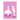 fe1b5ec0-4e45-4fe2-b4b2-bcfa694575e6
