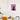ffb8e980-974e-47a3-b487-a2b99442be70