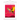 0ee20ce2-96e2-48b0-8bd9-30739edd1011