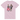 13251180-2c54-4a7c-ab7c-74cd5bfc519e