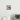 14a3a9f0-1962-4411-8dad-bf0ca6bd8098
