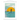 15ba3cb5-2dd4-4966-8fe5-8f96bb6a3188