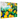 186e71ce-15c3-44bb-9e43-b59523135ce7